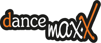 dance maxX