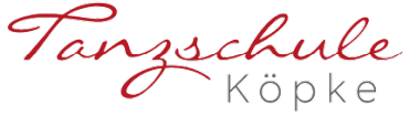 Tanzschule Köpke